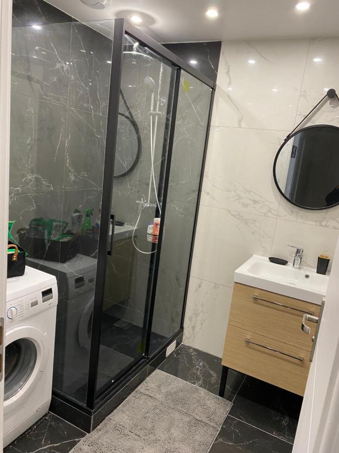 Amazing Flat, Paris Suburb, Near Versailles ,Orly Orsay Zewnętrze zdjęcie